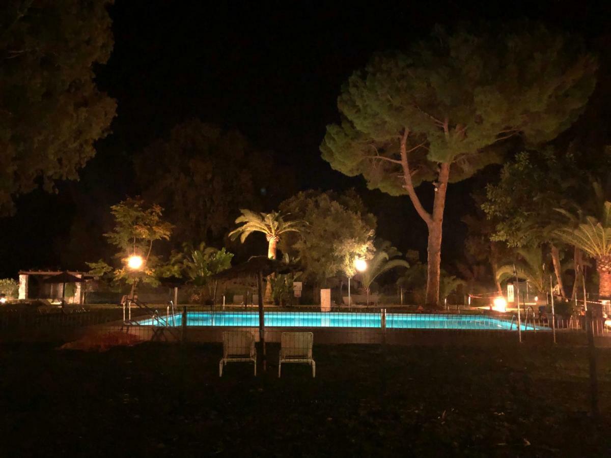 Puerto Banus Lucy Appartamento