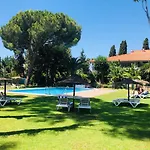 Puerto Banus Apartamento Lucy