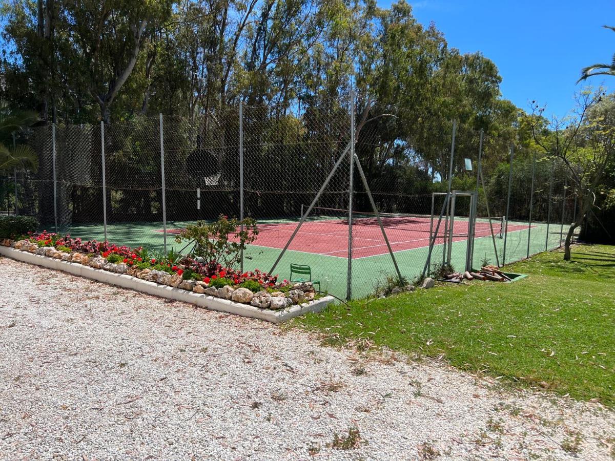 Apartamento Puerto Banus Lucy