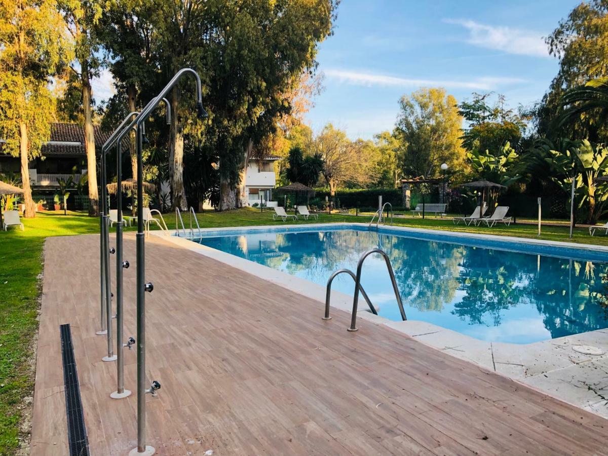Appartamento Puerto Banus Lucy